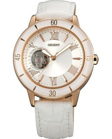 Orient DB0B001W (FDB0B001W)