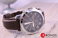 Часы Fossil Bannon  FS4813 фото 2