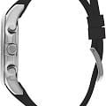 Lee Cooper Lee Cooper LC07635.351 , наручные мужские часы фото под углом