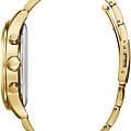 Guess Guess Dress Steel W0668G8,  сша мужские часы на браслете нержавеющая сталь боковой вид