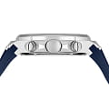 Оригинальные часы Beverly Hills Polo Club Beverly Hills Polo Club Quartz BP3623X.399 кварцевые калибр механизма  общий вид