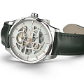 Часы Hamilton Jazzmaster Skeleton Auto H42535810 фото 8