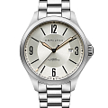 Часы Hamilton Khaki Aviation Auto H76665125