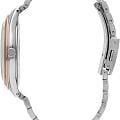 Lee Cooper Lee Cooper LC07630.230 , наручные мужские часы фото под углом