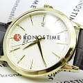 Tissot T1294103626100 мужские часы застежка крупным планом