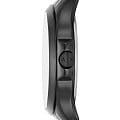 Armani Exchange Armani Exchange Hampton AX2444 , наручные мужские часы фото под углом