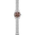Invicta Invicta Specialty IN47412 , наручные женские часы фото под углом