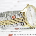 Rosefield ACSRD-A06 наручные женские часы застежка крупным планом