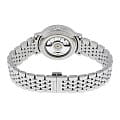 Оригинальные часы Longines Longines Elegant Collection L4.310.4.57.6 механические калибр механизма l592 общий вид