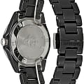 Оригинальные часы TAG Heuer TAG Heuer Aquaracer WAY1390.BH0716 кварцевые калибр механизма  общий вид