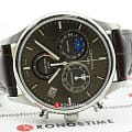 Certina C0334501608100 мужские часы застежка крупным планом