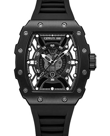 Cerruti 1881 Gubbio CIWGN0057701