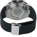 Оригинальные часы Seiko Seiko Astron GPS Solar SSE169J1 кварцевые калибр механизма 8x53 общий вид