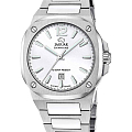 Часы Jaguar Rond Carre J1024/4