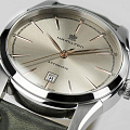Часы Hamilton American Classic Spirit of Liberty Auto H42415801 фото 4