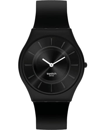 Swatch Skin Classic Biosourced SS08B100-S14