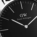 Часы Daniel Wellington Classic Sheffeld DW00100133 фото 2