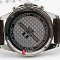 Оригинальные часы Jacques Lemans Jacques Lemans 1-1830B кварцевые калибр механизма  общий вид