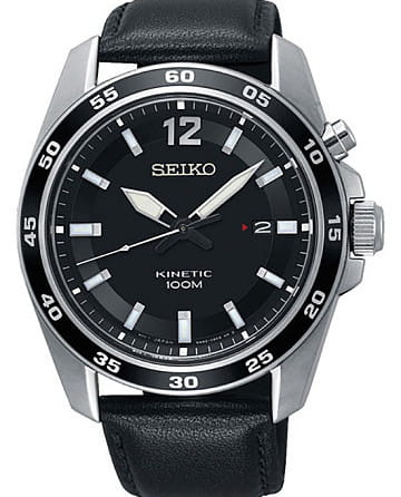 Seiko SKA789P1