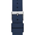 Guess Guess Trend GW0749L1 , наручные женские часы фото под углом