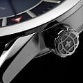 Raymond Weil Raymond Weil Freelancer 2761-STC-50001 2761-STC-50001 оригинальные мужские часы в комплекте с коробкой