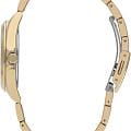 Lee Cooper Lee Cooper LC07685.130 , наручные женские часы фото под углом