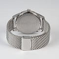 Jacques Lemans Jacques Lemans Classic 1-2002M, jl classic австрия мужские часы на браслете нержавеющая сталь боковой вид