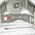 Rado R30010202 мужские часы застежка крупным планом