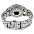 Оригинальные часы Rado Rado Rado DiaMaster Automatic Skeleton R14132122 механические калибр механизма  общий вид