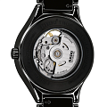 Rado Rado True Secret Diamonds R27107732 Automatic, наручные мужские часы фото под углом