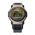Часы Casio G-Shock G-B001MVB-8DR (G-B001MVB-8) фото 7