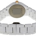 Оригинальные часы Rado Rado True Thinline R27958102 кварцевые калибр механизма  общий вид