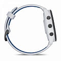 Оригинальные часы Garmin Garmin Forerunner 265 010-02810-11 электронные калибр механизма  общий вид