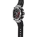 Часы Casio G-Shock MTG-B3000-1ADR (MTG-B3000-1A) фото 6