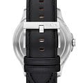 Оригинальные часы Armani Exchange Armani Exchange Hampton AX2445 кварцевые калибр механизма  общий вид