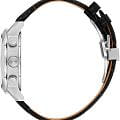 Santa Barbara Polo & Racquet Club Santa Barbara Polo & Racquet Club Legend SB.1.10586-2 , наручные мужские часы фото под углом