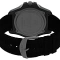 Timex Timex Expedition North TW2V40500,  сша мужские часы на браслете тканевый боковой вид