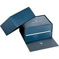 Maserati Maserati R8821108028 механические мужские часы часы крупный план черный циферблата
