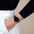 Rado Rado Centrix Automatic R30018152 R30018152 оригинальные мужские часы в комплекте с коробкой