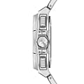 Jacques Philippe JPQGC0413X6S мужские часы застежка крупным планом