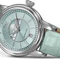 Aviator Aviator Douglas MoonFlight V.1.33.0.261.4 , наручные женские часы фото под углом