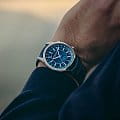 Raymond Weil Raymond Weil Freelancer 2761-STC-50001 - наручные мужские часы наручные часы в перспективе синий циферблат