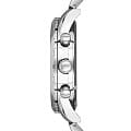 U.S. Polo Assn. U.S. Polo Assn Crossing USPA1055-01 , наручные мужские часы фото под углом