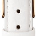 Часы Daniel Wellington Petite Bondi DW00100249 фото 5