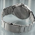 Оригинальные часы Casio Casio Edifice EFB-700D-2A кварцевые калибр механизма  общий вид