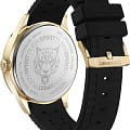 Оригинальные часы Plein Sport Plein Sport PS5BA0324 кварцевые калибр механизма  общий вид