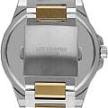 Lee Cooper Lee Cooper LC07622.260 , наручные мужские часы фото под углом
