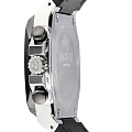 Часы Jaguar Rond Carre J1026/2 фото 3