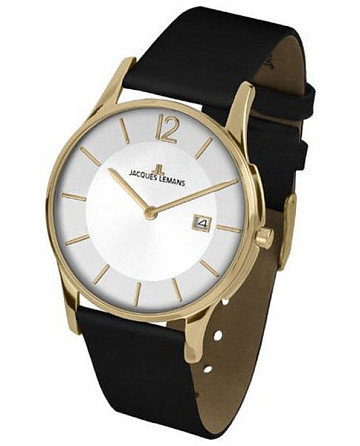 Jacques Lemans 1-1850J