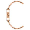 Anne Klein Anne Klein Considered 3844NVRG , наручные женские часы фото под углом